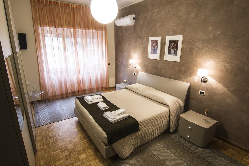 Gasthof Gemelli
