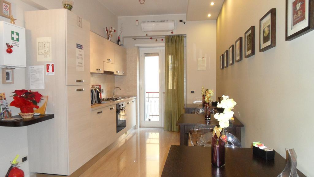 Gasthof Gemelli 3*